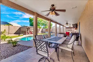 3048 E Erie St, Gilbert, AZ 85295 - Photo 28