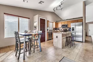 3048 E Erie St, Gilbert, AZ 85295 - Photo 16