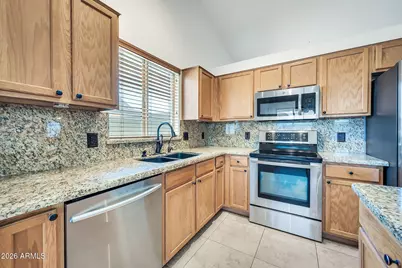 3048 E Erie Street, Gilbert, AZ 85295 - Photo 16