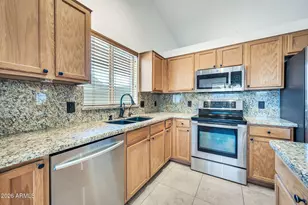 3048 E Erie St, Gilbert, AZ 85295 - Photo 16