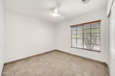 3048 E Erie Street, Gilbert, AZ 85295 - Photo 30