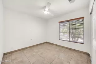 3048 E Erie St, Gilbert, AZ 85295 - Photo 30