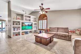 3048 E Erie St, Gilbert, AZ 85295 - Photo 6