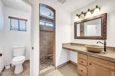 3048 E Erie Street, Gilbert, AZ 85295 - Photo 24