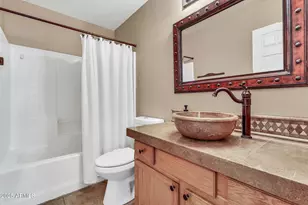 3048 E Erie St, Gilbert, AZ 85295 - Photo 22