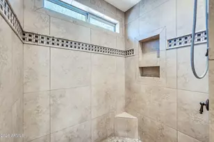 3048 E Erie St, Gilbert, AZ 85295 - Photo 26