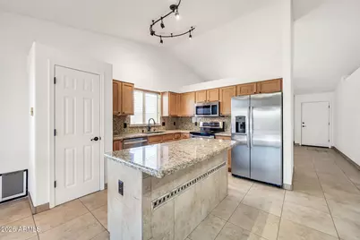 3048 E Erie Street, Gilbert, AZ 85295 - Photo 18