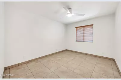 3048 E Erie Street, Gilbert, AZ 85295 - Photo 32
