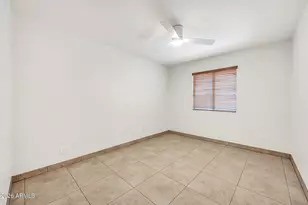 3048 E Erie St, Gilbert, AZ 85295 - Photo 32