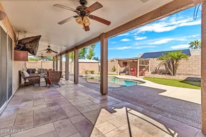 3048 E Erie Street, Gilbert, AZ 85295 - Photo 38