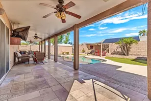 3048 E Erie St, Gilbert, AZ 85295 - Photo 38