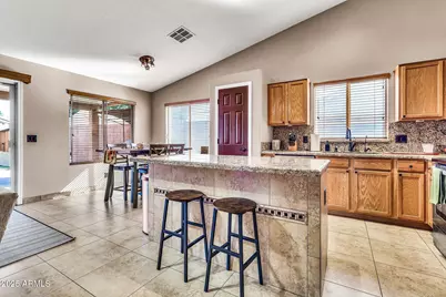 3048 E Erie Street, Gilbert, AZ 85295 - Photo 10