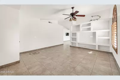 3048 E Erie Street, Gilbert, AZ 85295 - Photo 6