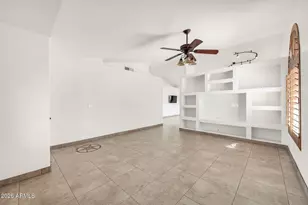 3048 E Erie St, Gilbert, AZ 85295 - Photo 6