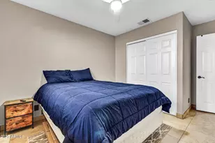 3048 E Erie St, Gilbert, AZ 85295 - Photo 26