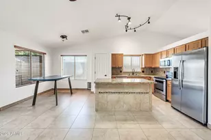 3048 E Erie St, Gilbert, AZ 85295 - Photo 12