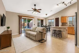 3048 E Erie St, Gilbert, AZ 85295 - Photo 8