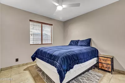 3048 E Erie Street, Gilbert, AZ 85295 - Photo 24