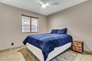 3048 E Erie St, Gilbert, AZ 85295 - Photo 24
