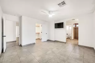 3048 E Erie St, Gilbert, AZ 85295 - Photo 22
