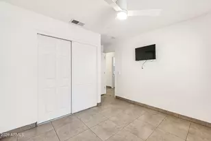 3048 E Erie St, Gilbert, AZ 85295 - Photo 28