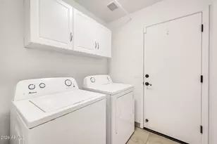 3048 E Erie St, Gilbert, AZ 85295 - Photo 34