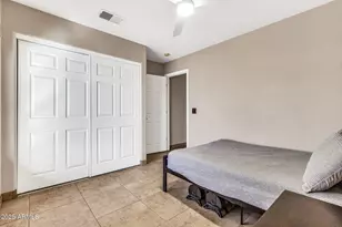 3048 E Erie St, Gilbert, AZ 85295 - Photo 28