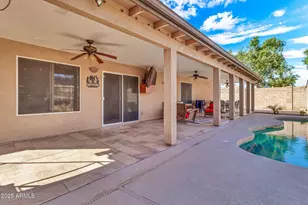 3048 E Erie St, Gilbert, AZ 85295 - Photo 36