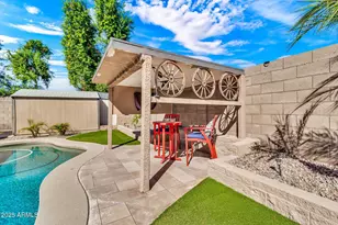 3048 E Erie St, Gilbert, AZ 85295 - Photo 34