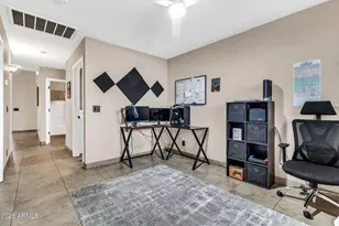 3048 E Erie St, Gilbert, AZ 85295 - Photo 22