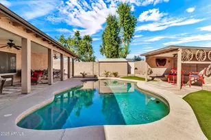 3048 E Erie St, Gilbert, AZ 85295 - Photo 40