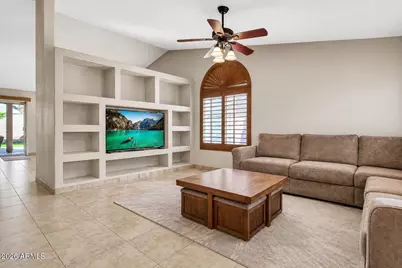 3048 E Erie Street, Gilbert, AZ 85295 - Photo 6