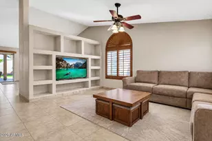 3048 E Erie St, Gilbert, AZ 85295 - Photo 6