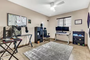 3048 E Erie St, Gilbert, AZ 85295 - Photo 24