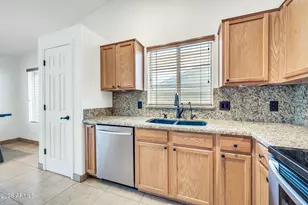 3048 E Erie St, Gilbert, AZ 85295 - Photo 14