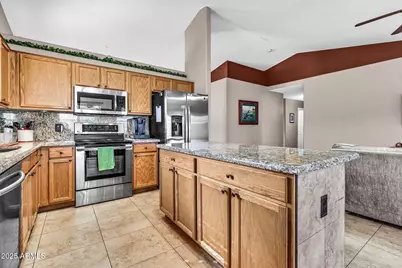 3048 E Erie Street, Gilbert, AZ 85295 - Photo 14