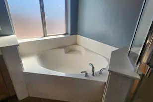 1766 E Golf Course Rd, Douglas, AZ 85607 - Photo 26