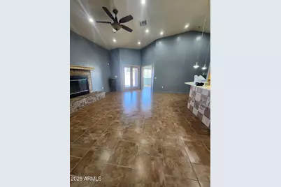 1766 E Golf Course Road, Douglas, AZ 85607 - Photo 14