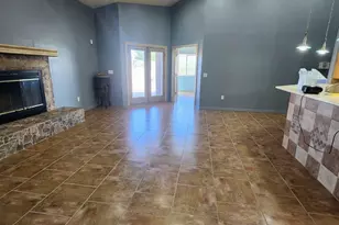 1766 E Golf Course Rd, Douglas, AZ 85607 - Photo 14