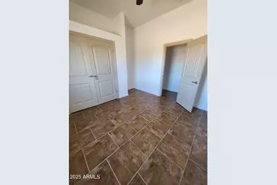 1766 E Golf Course Road, Douglas, AZ 85607 - Photo 16