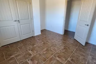 1766 E Golf Course Rd, Douglas, AZ 85607 - Photo 16