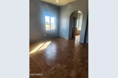 1766 E Golf Course Road, Douglas, AZ 85607 - Photo 20