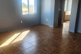 1766 E Golf Course Rd, Douglas, AZ 85607 - Photo 20