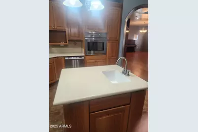 1766 E Golf Course Road, Douglas, AZ 85607 - Photo 12