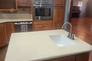 1766 E Golf Course Rd, Douglas, AZ 85607 - Photo 12