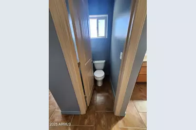 1766 E Golf Course Road, Douglas, AZ 85607 - Photo 28