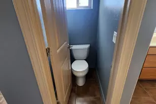 1766 E Golf Course Rd, Douglas, AZ 85607 - Photo 28