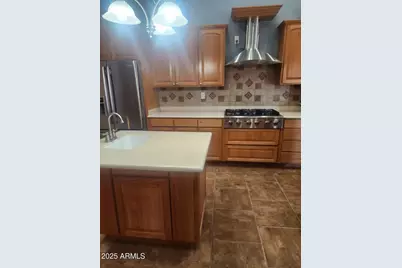 1766 E Golf Course Road, Douglas, AZ 85607 - Photo 10