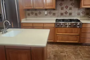 1766 E Golf Course Rd, Douglas, AZ 85607 - Photo 10