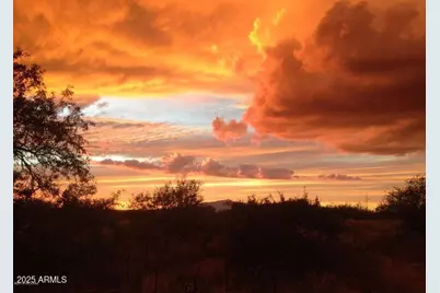 M223 E Cougar Trail #223, Saint David, AZ 85630 - Photo 6